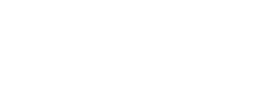 OVE Africa — Laser Vision Technology for Africa