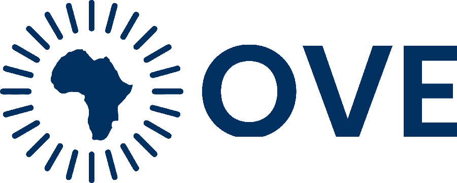 OVE Africa